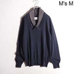 M6424P) Maison Martin Margiela 14 ᥾ޥ륿ޥ른