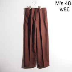 C4492P) JIL SANDER 륵