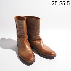 x6575P) Maison Martin Margiela 22 �᥾��ޥ륿��ޥ른����