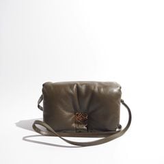 R0057P) LOEWE ������