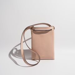 R1989P) Cartier ����ƥ���