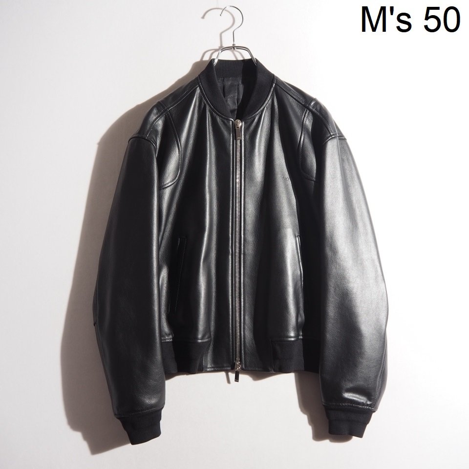 P9913P) DIOR HOMME ディオールオム | メンズ カジュアル 秋冬