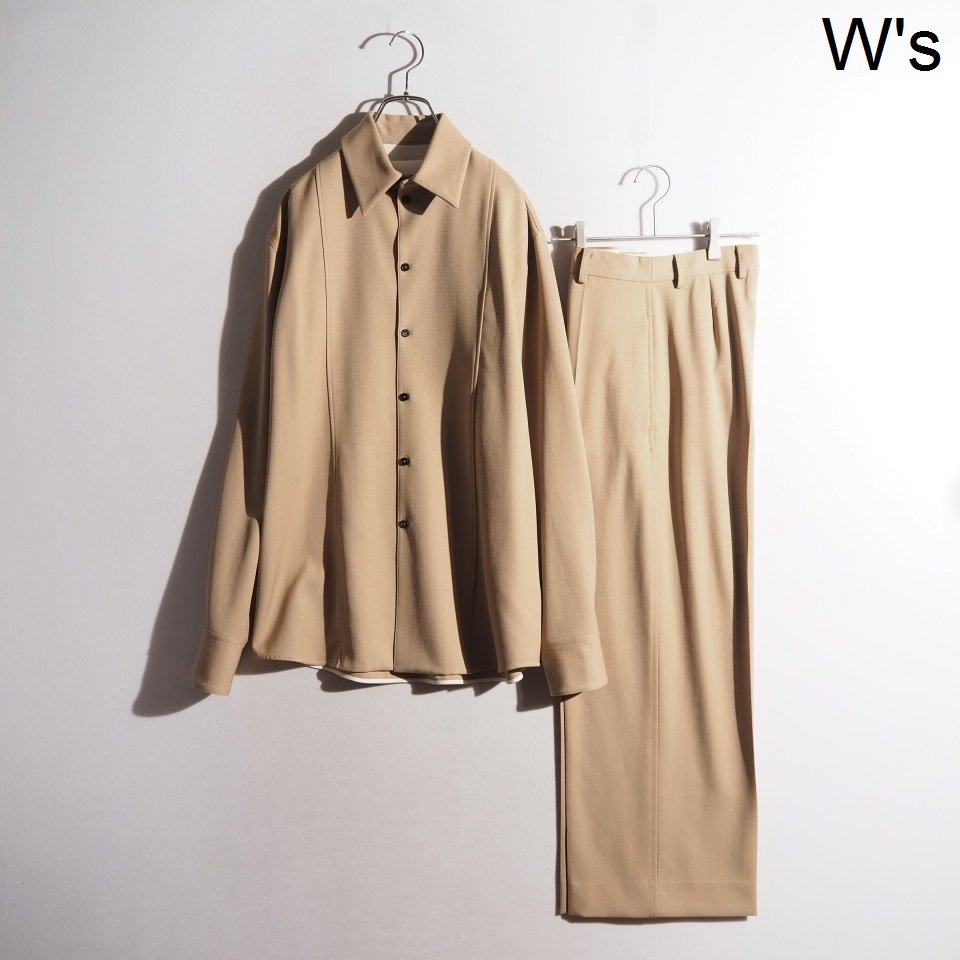 P9159P) JIL SANDER ジルサンダー | レディース 秋冬,トップス | RB-NET