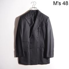 x5334P) TOM FORD ȥե