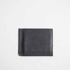 C4317P) Camille Fournet ���ߡ���ե����