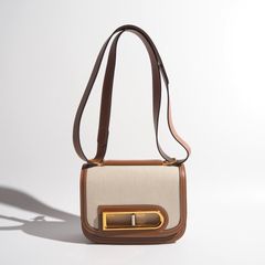R1719P) DELVAUX �ǥ������