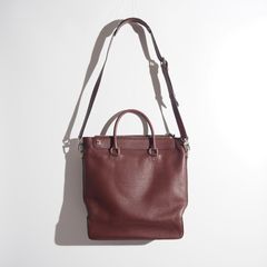 P4493P) LOUIS VUITTON �륤�����ȥ�