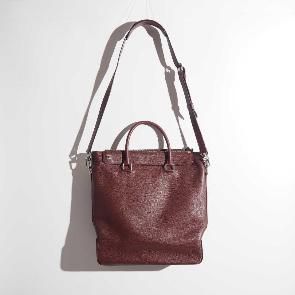 P4493P) LOUIS VUITTON ルイヴィトン | メンズ カジュアル 春夏,バッグ