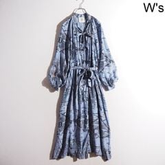 R1974P) forte forte �ե���ƥե����