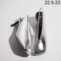 R1223P) JIL SANDER 륵