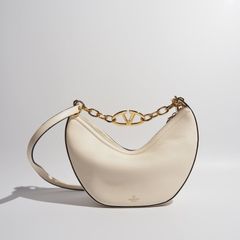 R1990P) VALENTINO GARAVANI �������ƥ���