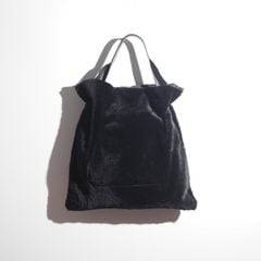 R1445P) JIL SANDER ���륵�����