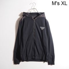 R0654P) PRADA �ץ��