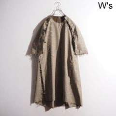 x6904P) Maison Margiela 4 ᥾ޥ른