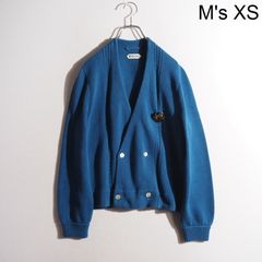 R1790P) BODE �ܡ��ǥ�