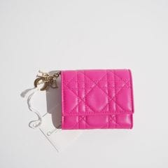 R1459P) Christian Dior ���ꥹ�����ǥ�������