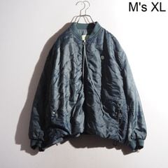 C1105P) OAMC RE:WORK ॷ