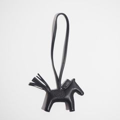 R1681P) HERMES ����᥹