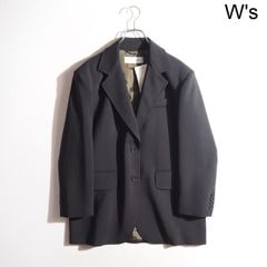 x6927P) MaxMara ޥåޡ