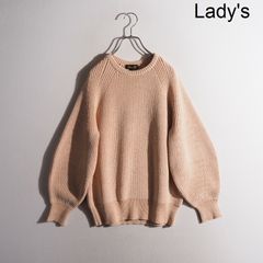 R0285P) Drawer ɥ