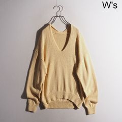 R1399P) MUSE Deuxieme Classe ɥ९饹