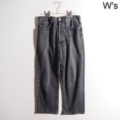 R1616P) AGOLDE ����������ɥ���