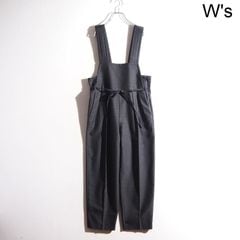 P9942P) Drawer ɥ