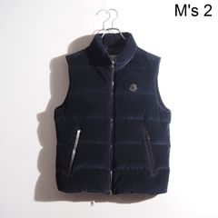 C4110P) MONCLER 󥯥졼