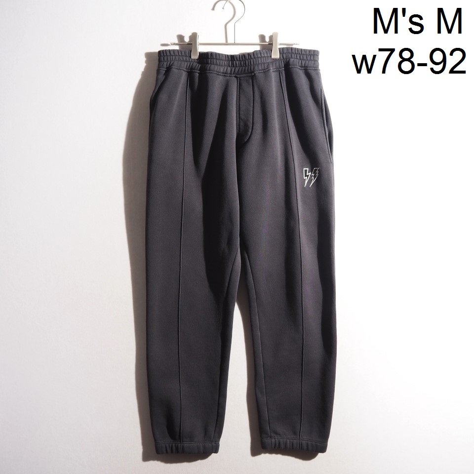 R1474P) Neil Barrett ニールバレット | メンズ カジュアル 春夏