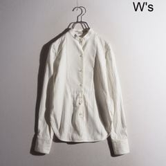 R1576P) STELLA McCARTNEY ƥޥåȥˡ