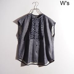 R1799P) Drawer ɥ