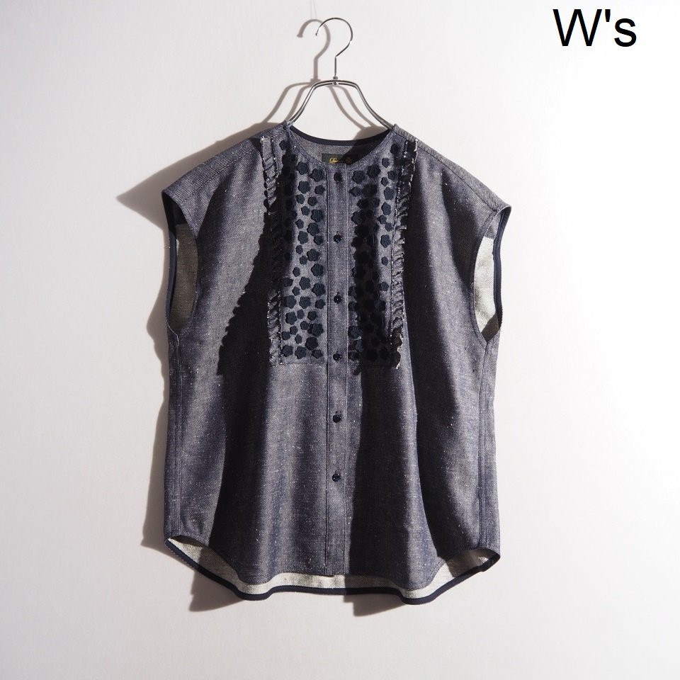 R1799P) Drawer ドゥロワー | レディース 春夏,トップス | RB-NET