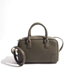 R3007P) LOEWE ������