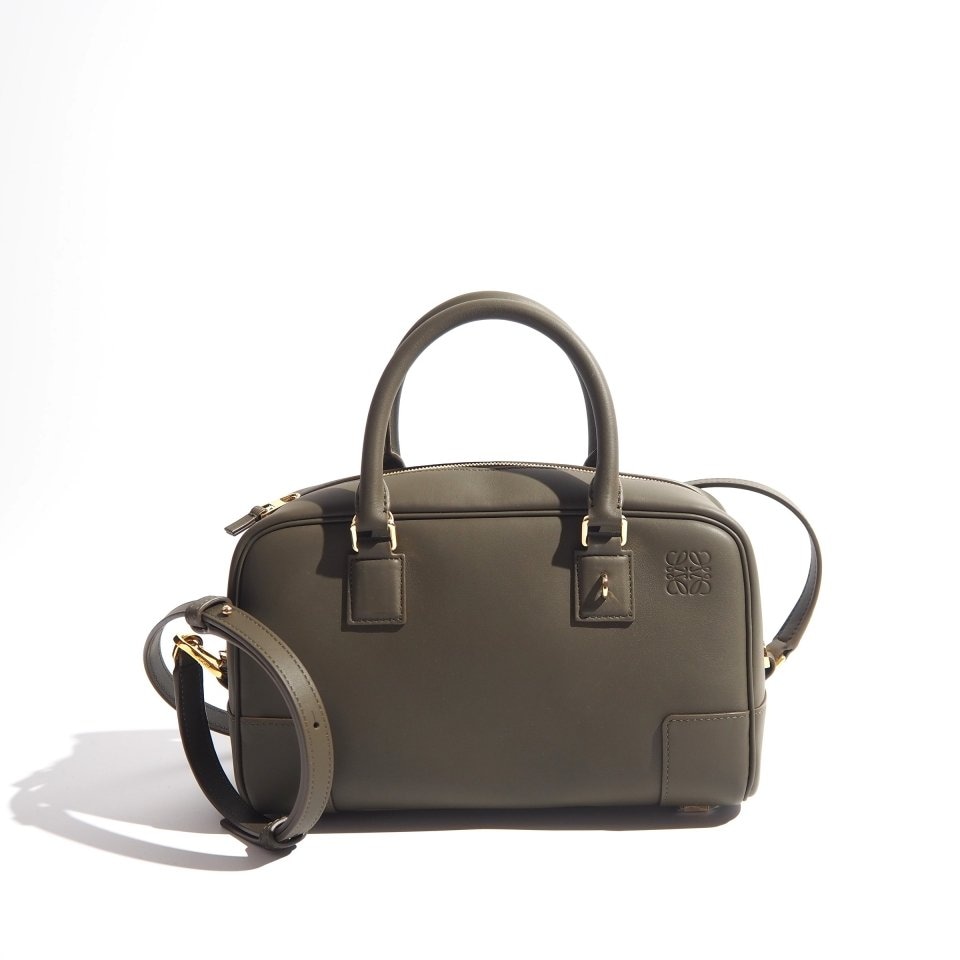 R3007P) LOEWE ロエベ | レディース 春夏,バッグ | RB-NET