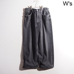 R1614P) AGOLDE ����������ɥ���