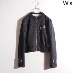 R1709P) LOUIS VUITTON �륤�����ȥ�