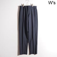 R2054P) LOEWE ������