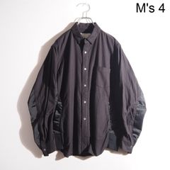 P5225P) sacai ������