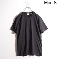 P8824P) BURBERRY СХ꡼