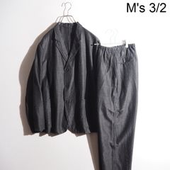 P5221P) COMOLI �����