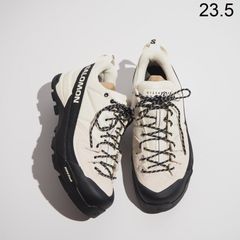 R1013P) MM6 Maison Margiela �᥾��ޥ른���� �� SALOMON �������