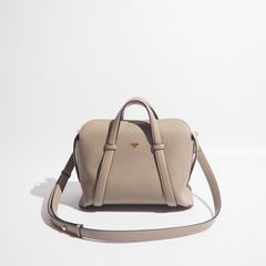 R1993P) FENDI �ե���ǥ�