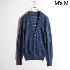 M7657P) Maison Martin Margiela �᥾��ޥ륿��ޥ른����