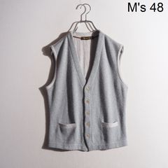 P7198P) Loro Piana ԥ