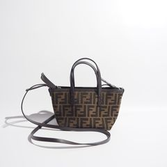 R1995P) FENDI �ե���ǥ�