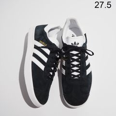 R1476P) adidas ǥ