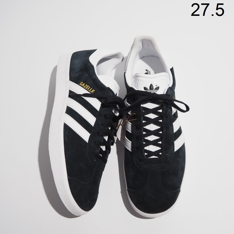 アディダスです❗ R1476P) adidas アディダス | メンズ カジュアル 春夏,シューズ | RB-NET
