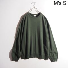 P3687P) DRIES VAN NOTEN �ɥꥹ������Υåƥ�