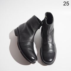 C4546P) AL��S ATTIRE ���륺�������� �� IMA:ZINE ���ޥ���