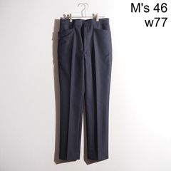 R0731P) renoma PRIS ��Υޥѥꥹ